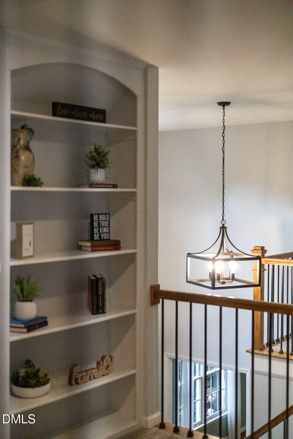 8665 Harps Mill Road