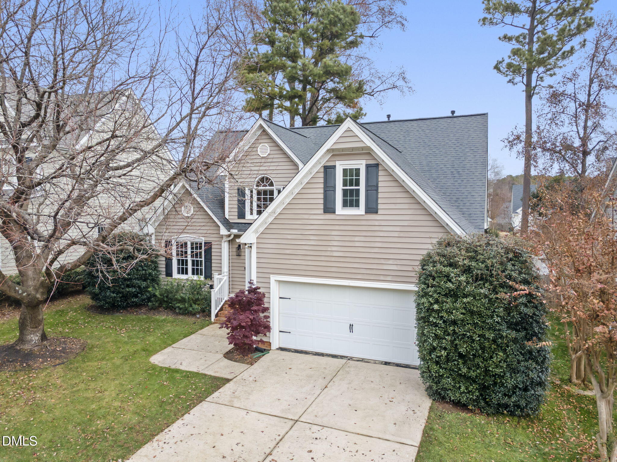 8665 Harps Mill Road