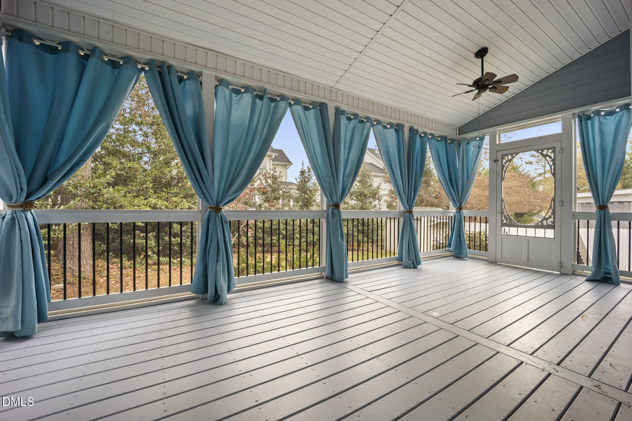 8665 Harps Mill Road