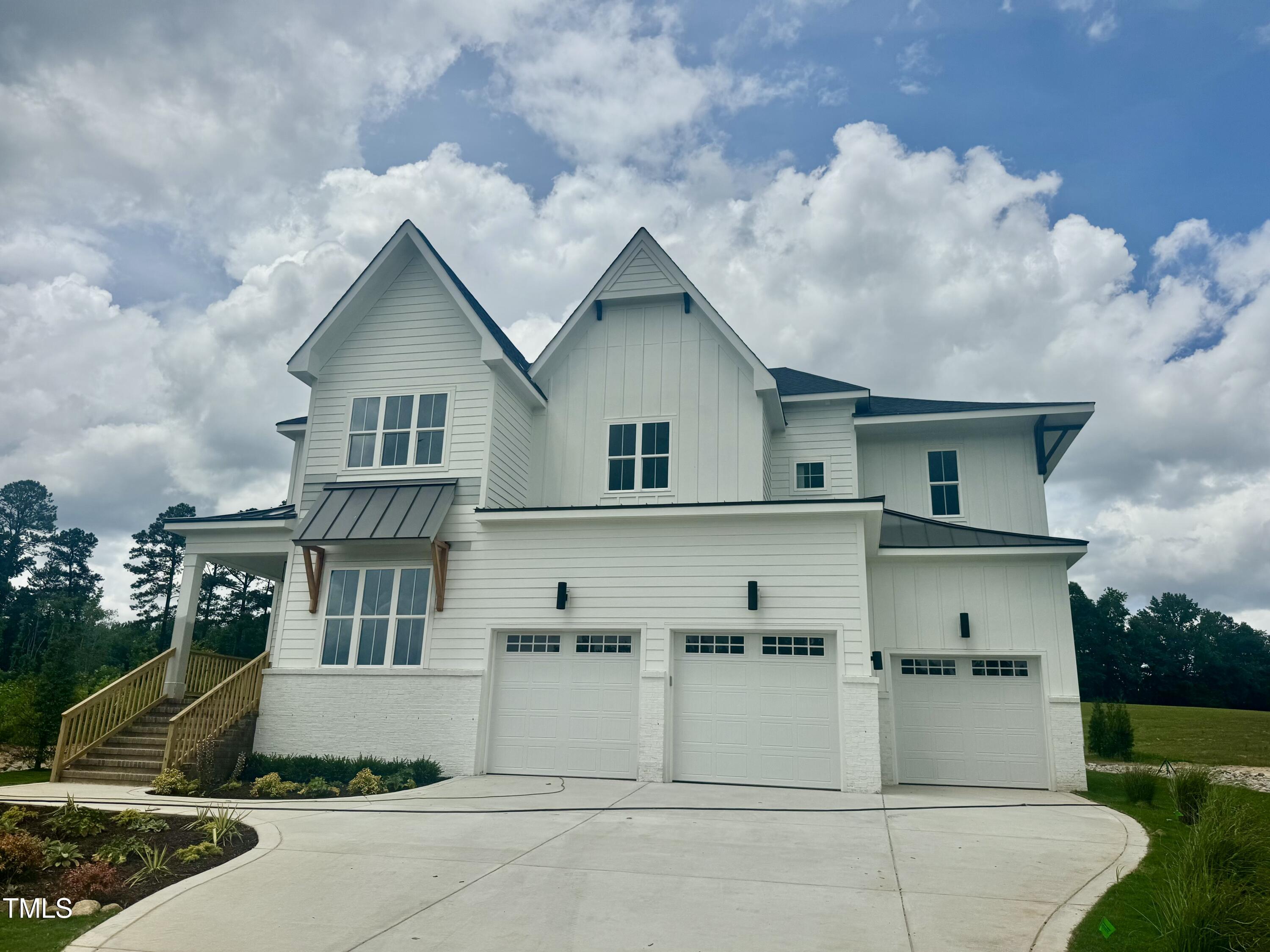 1217 Azalea Garden Circle