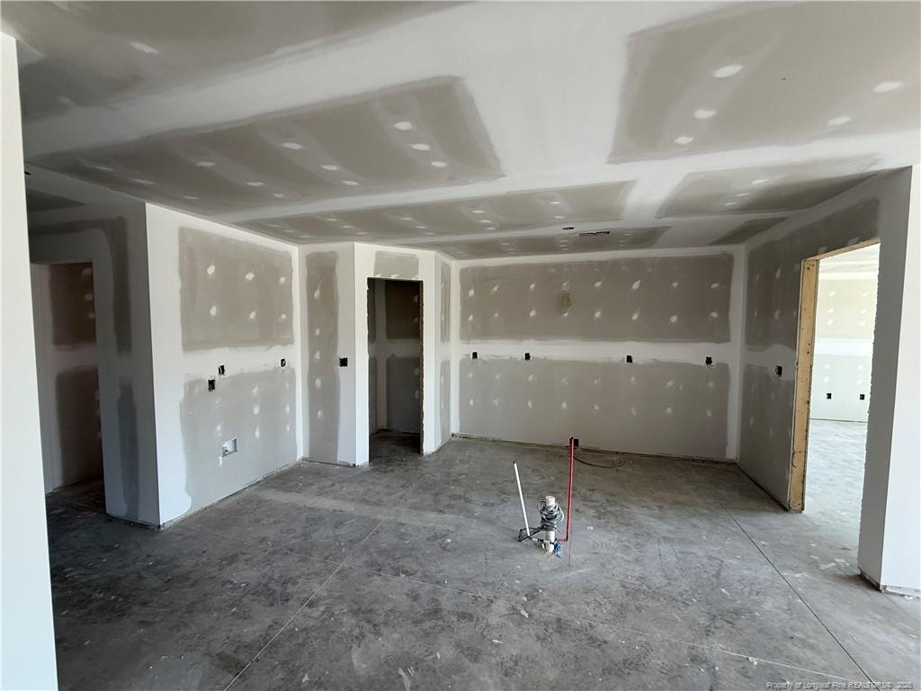 124 Boston River Drive