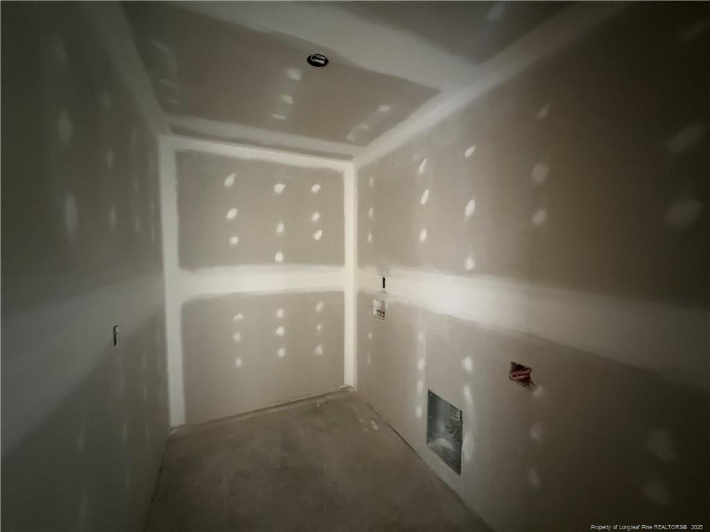 124 Boston River Drive