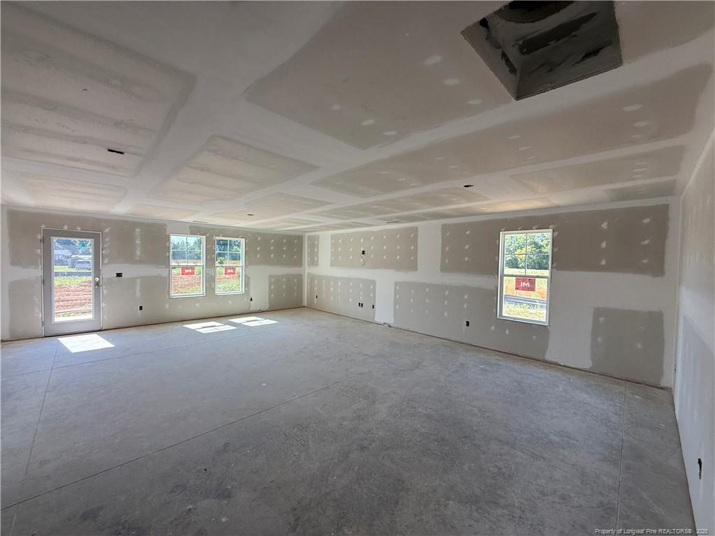 124 Boston River Drive