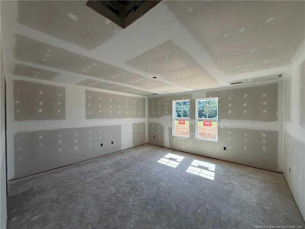 124 Boston River Drive