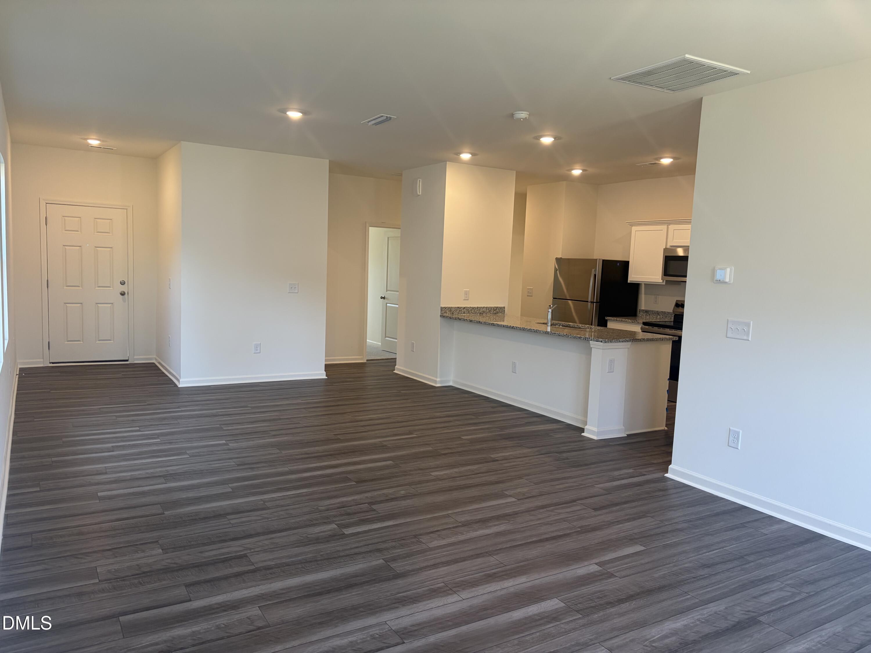 167 S Meyers Court