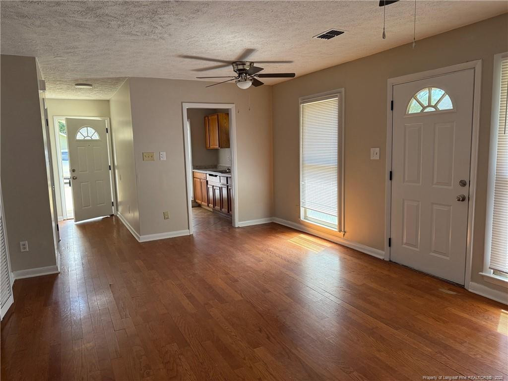 7069 Candlewood Drive