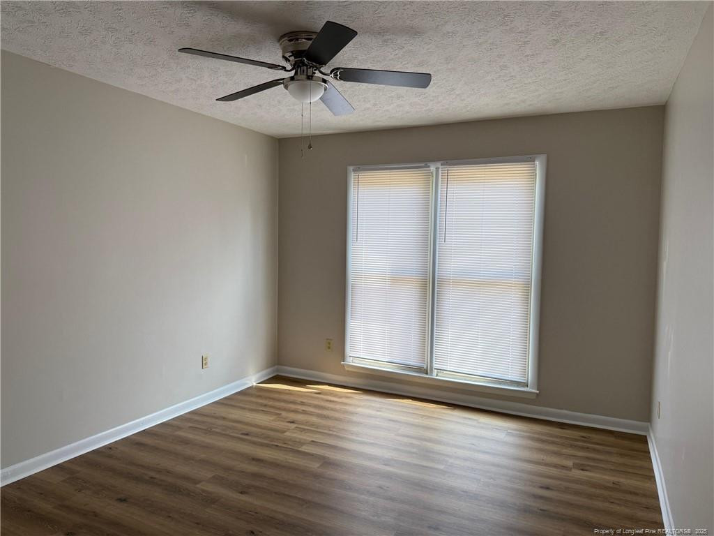 7069 Candlewood Drive