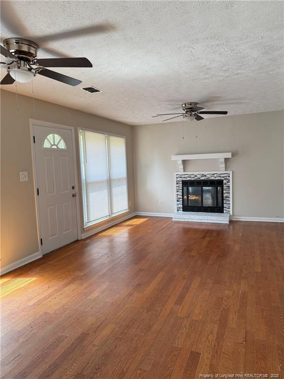 7069 Candlewood Drive