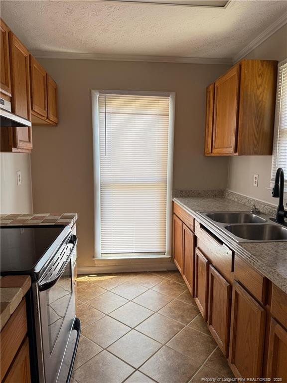 7069 Candlewood Drive