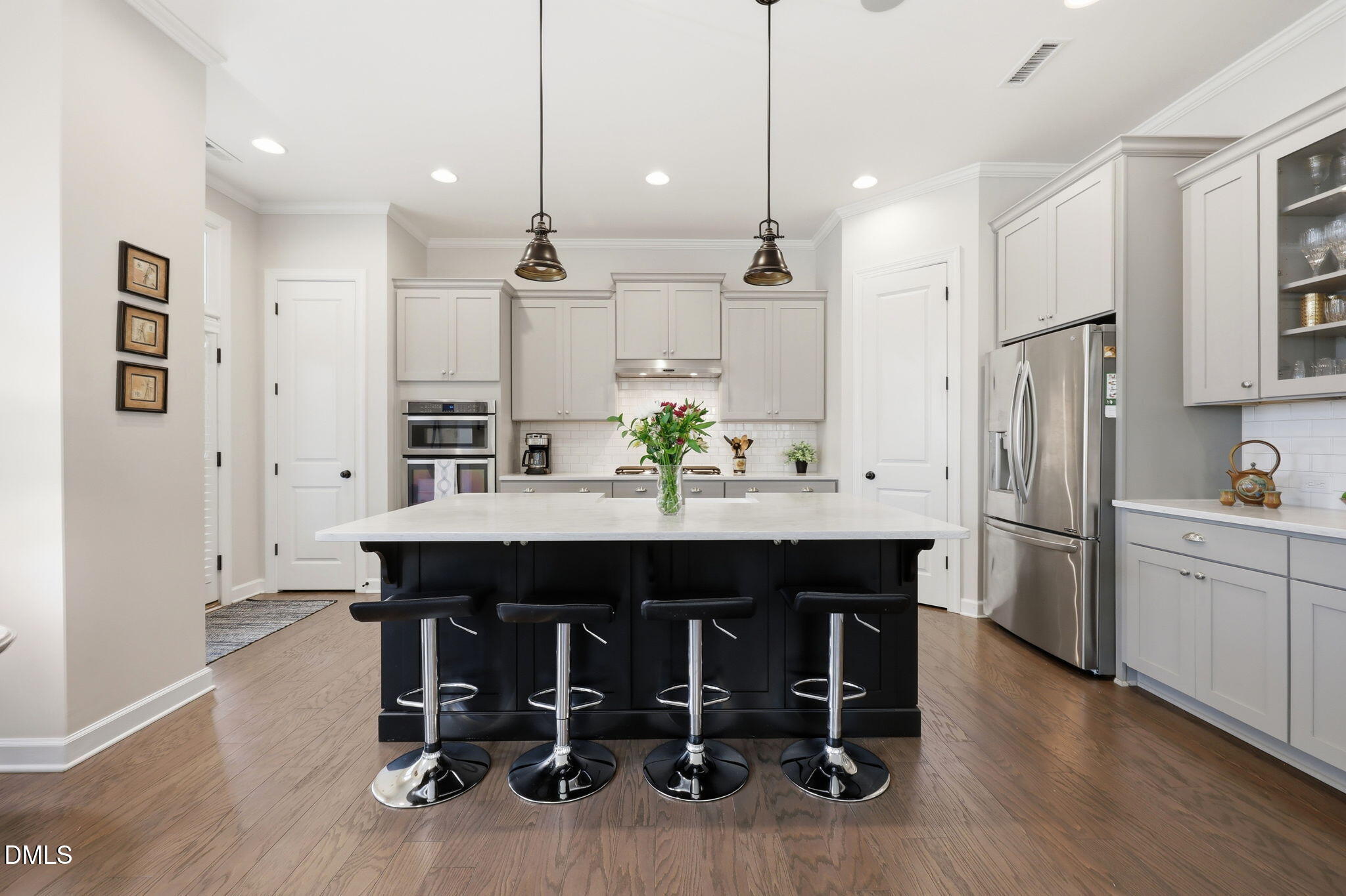 1605 Forage Lane