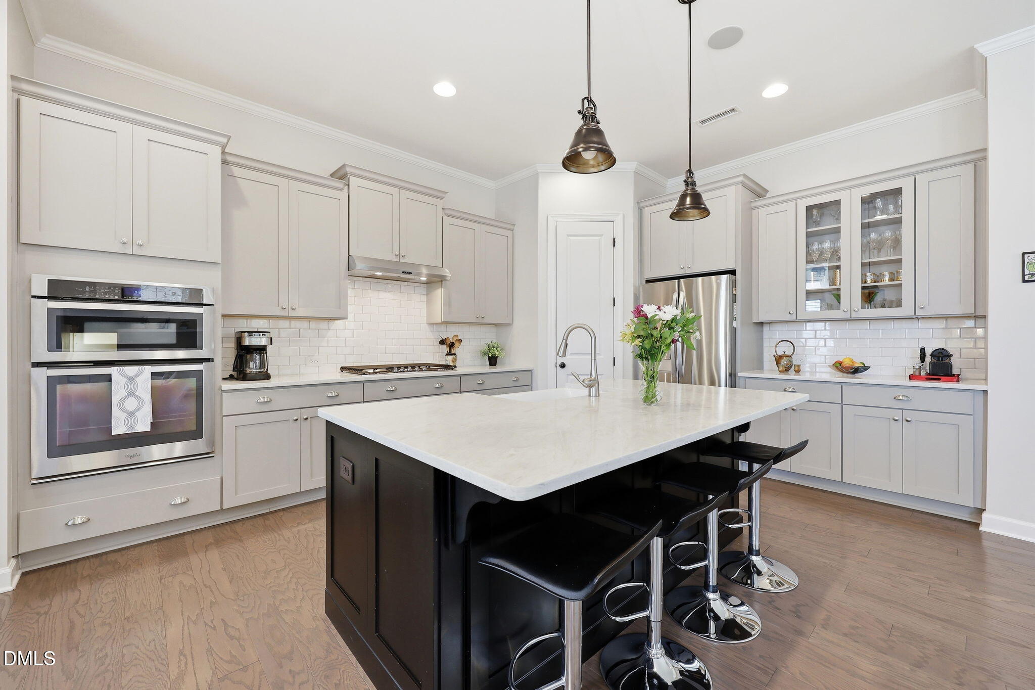 1605 Forage Lane