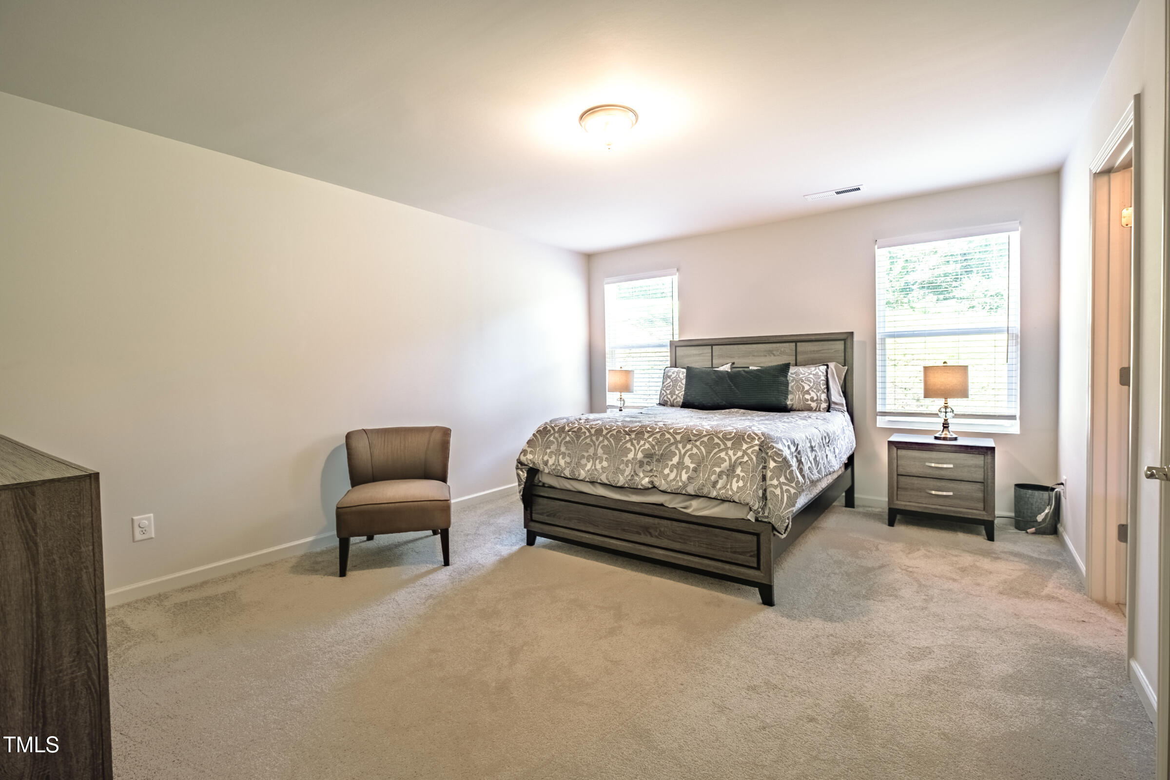 1009 Haynoke Drive