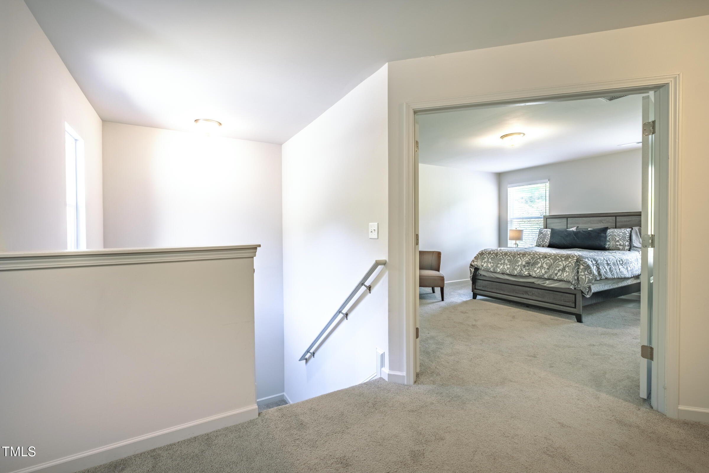 1009 Haynoke Drive