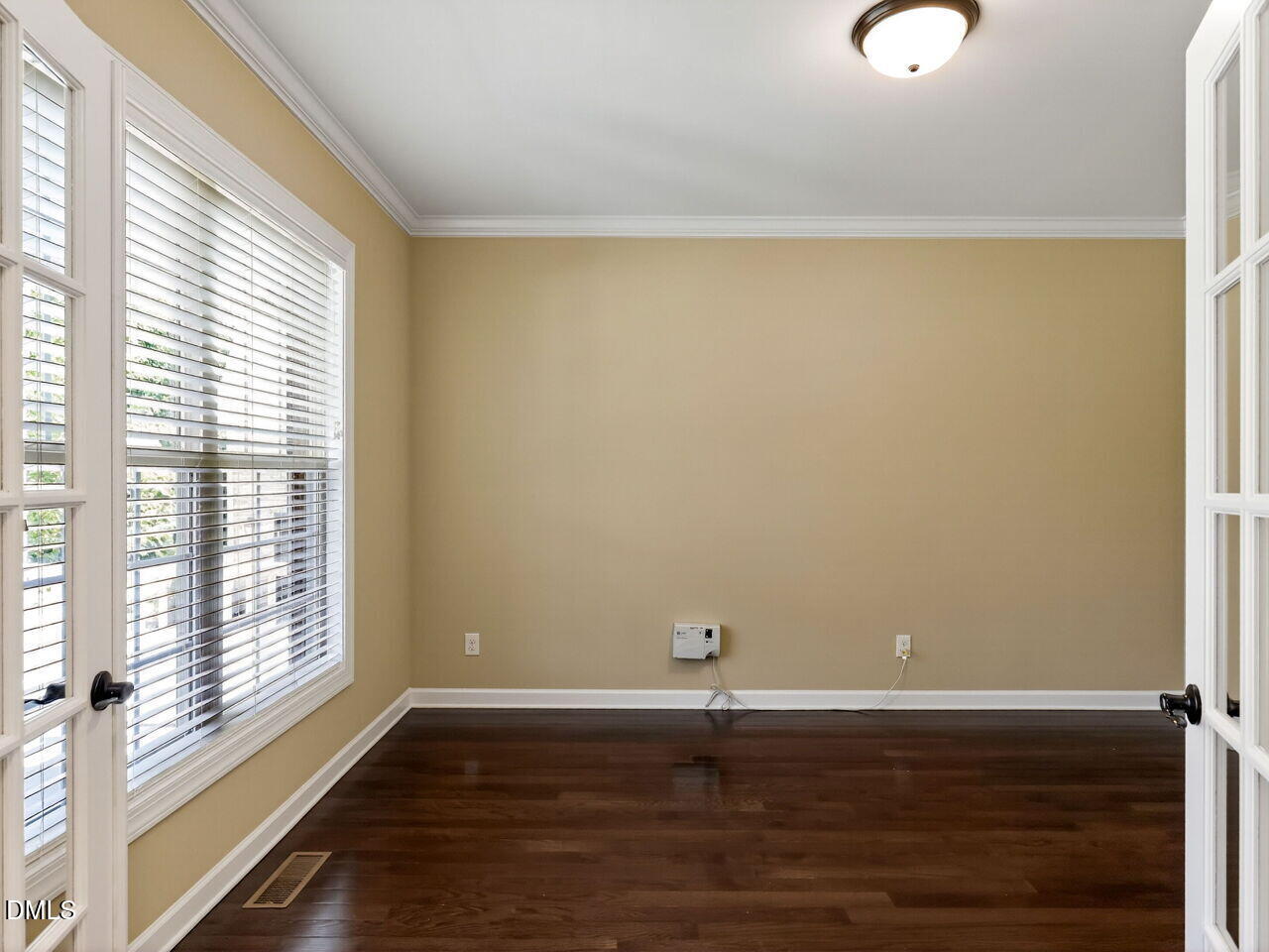 4832 Millens Bay Court
