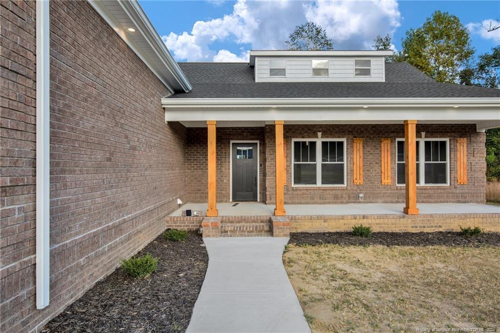 64 Natural Brook Drive