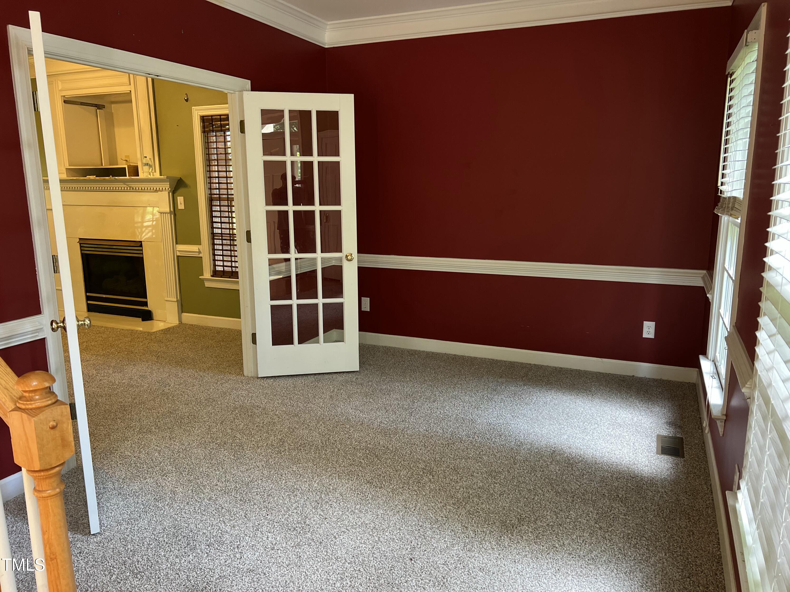 7414 Somersby Drive