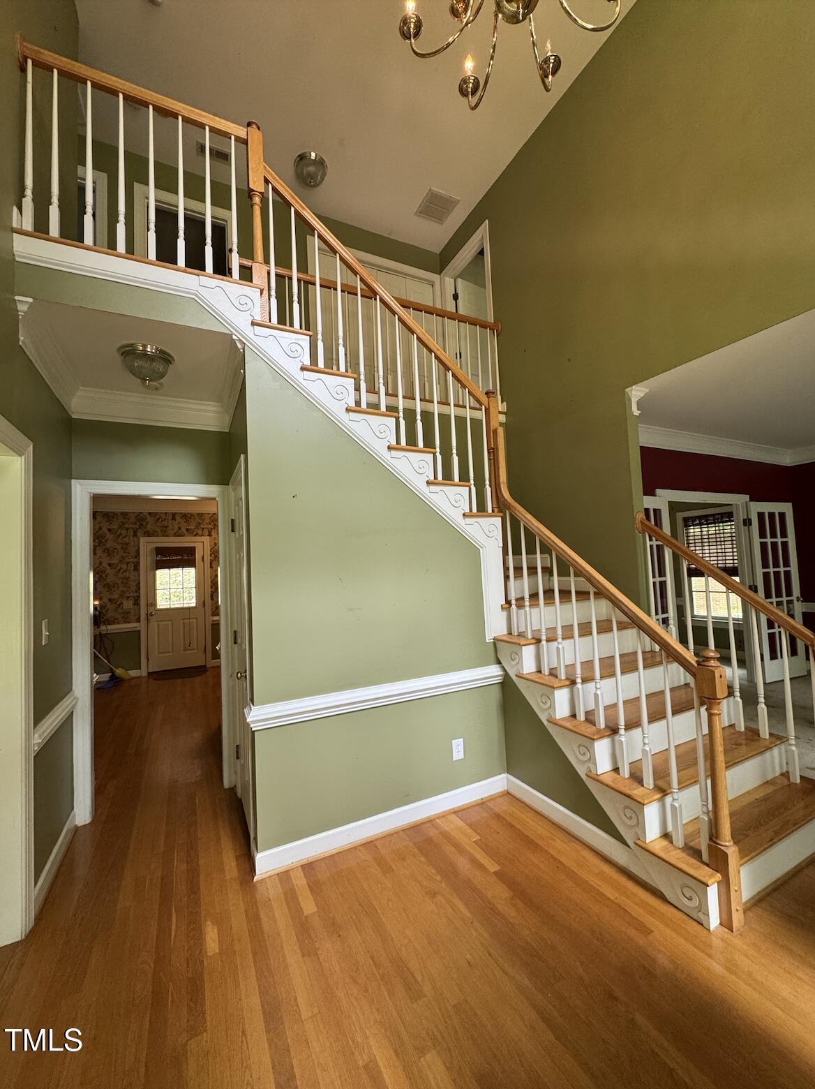 7414 Somersby Drive