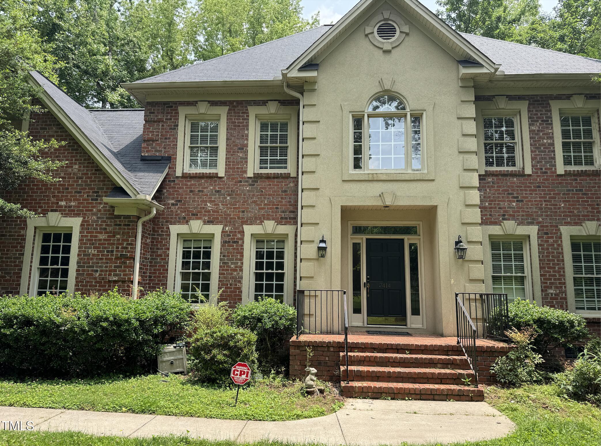 7414 Somersby Drive