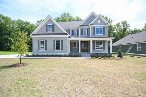 Photo for 109 Freewill Place