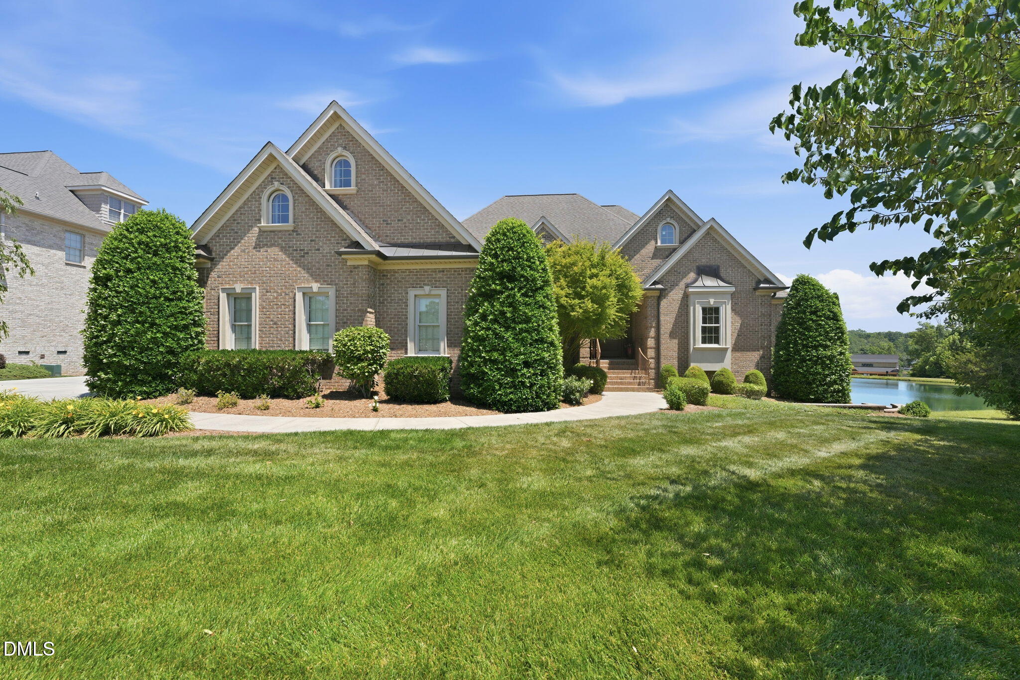 1340 Cappoquin Way