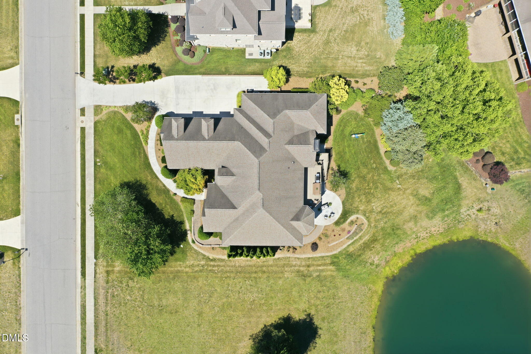 1340 Cappoquin Way