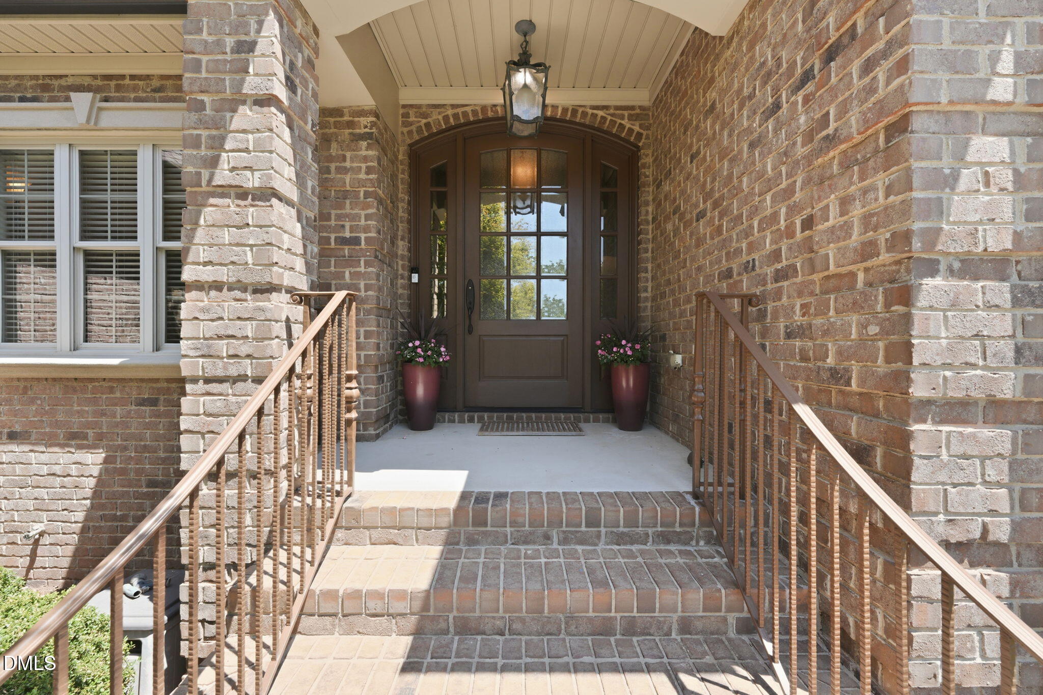 1340 Cappoquin Way