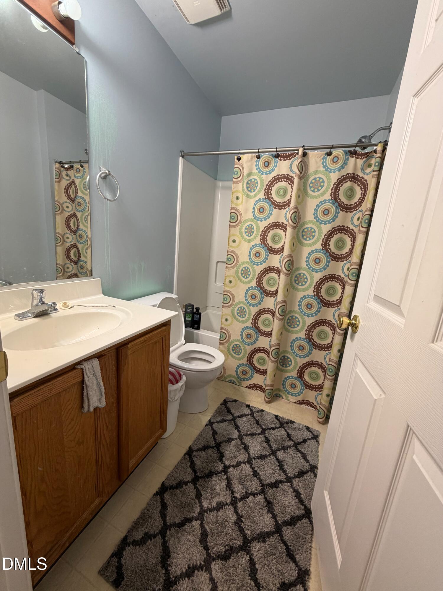 8640 Neuse Landing Lane 105