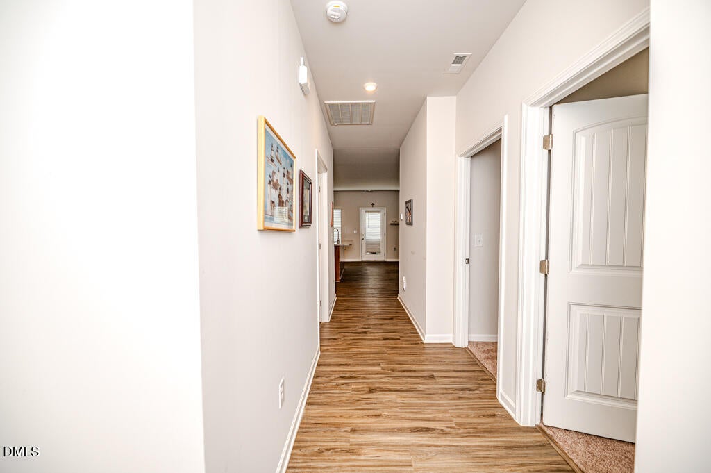 122 Altair Lane