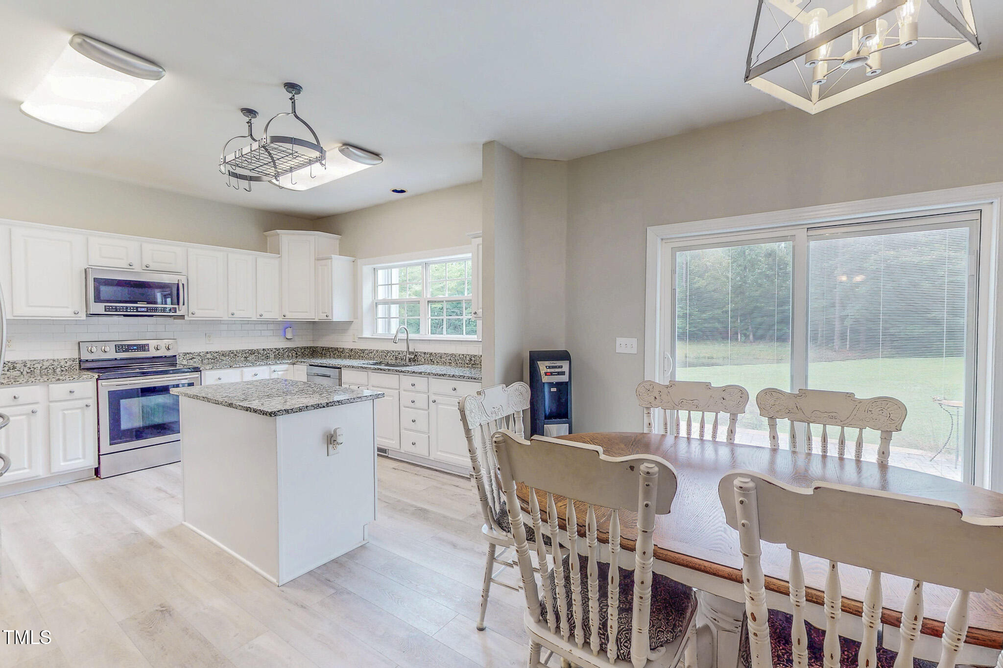 125 Al Gray Road