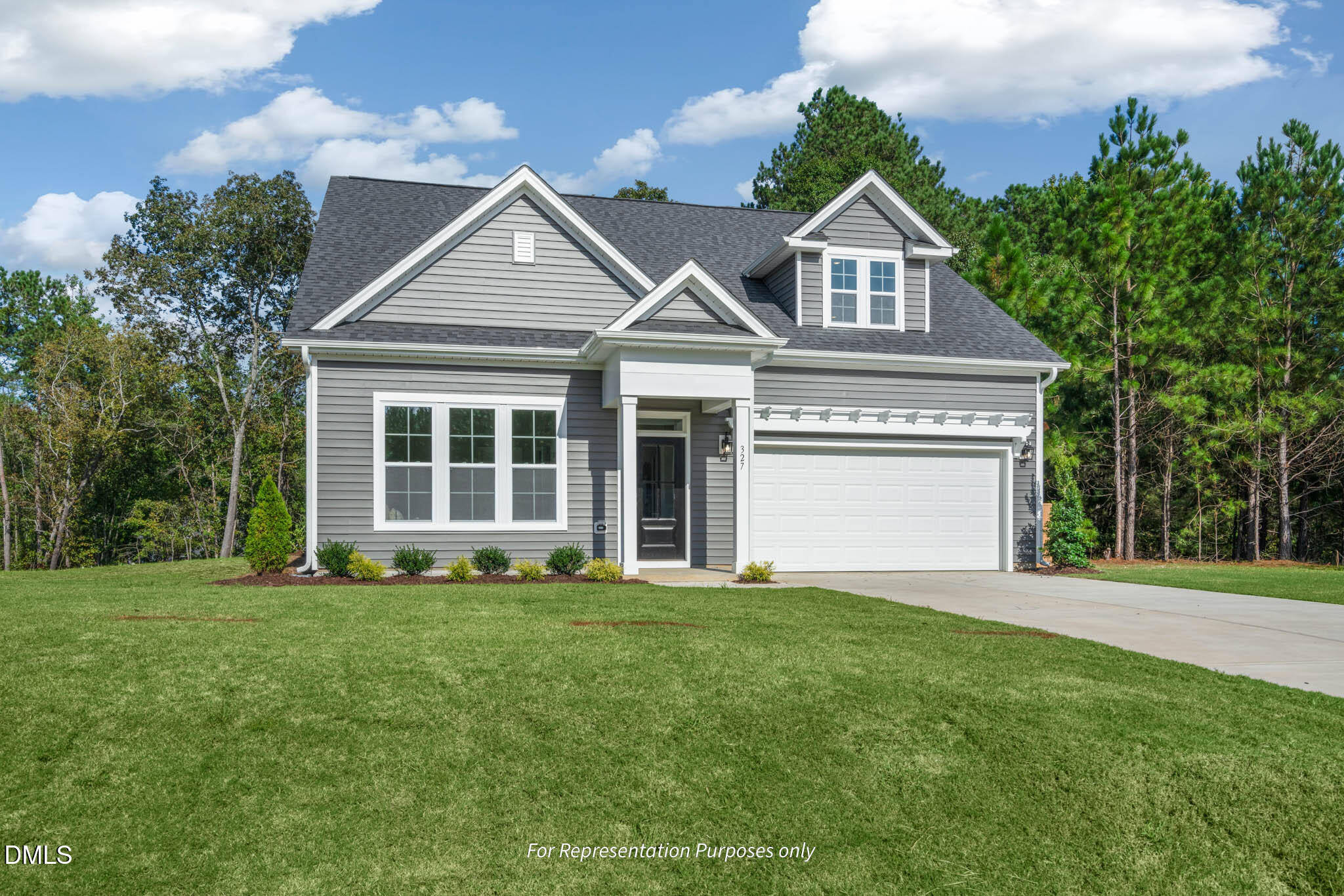 532 Beacon Hill Road