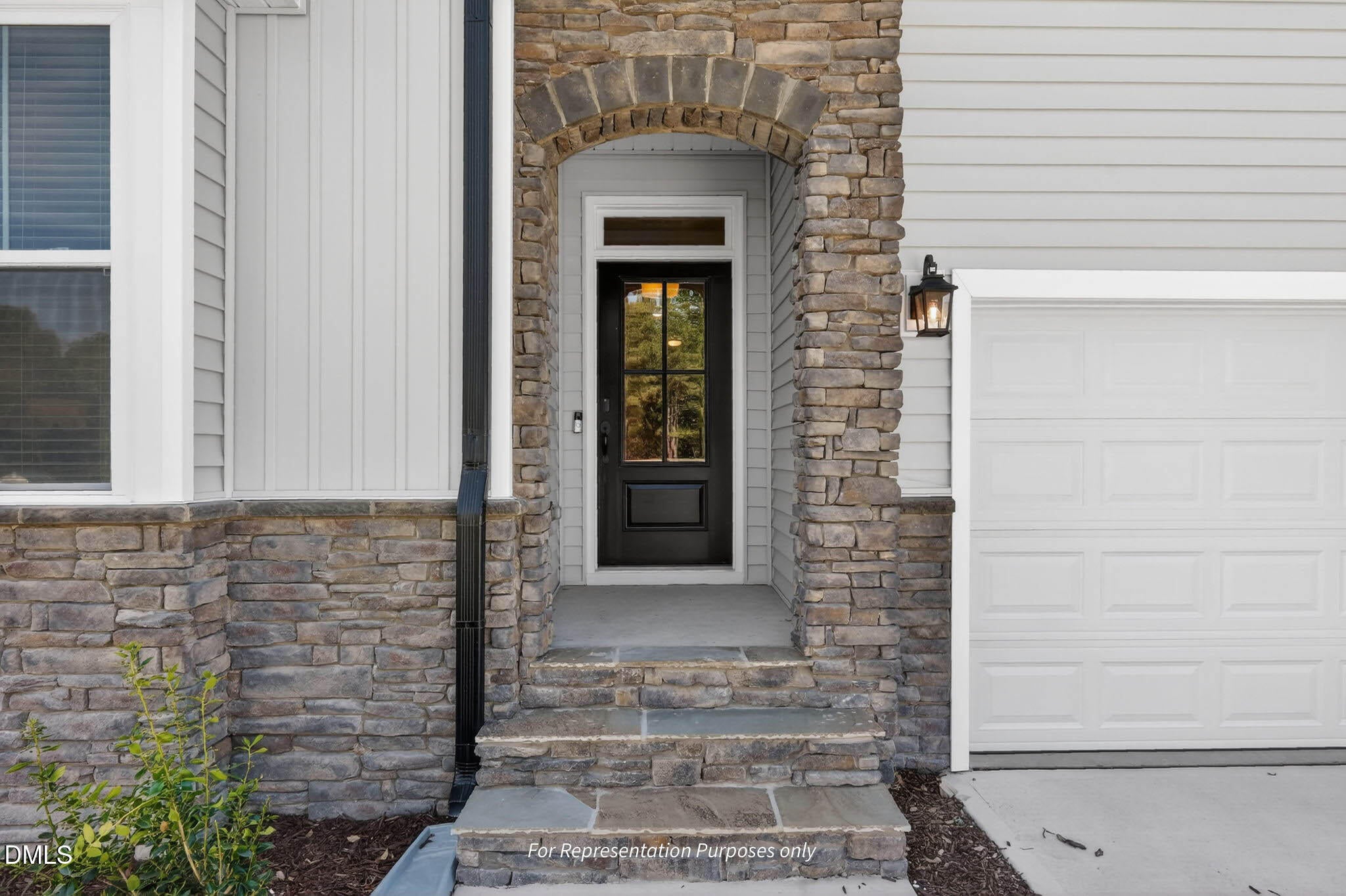 532 Beacon Hill Road