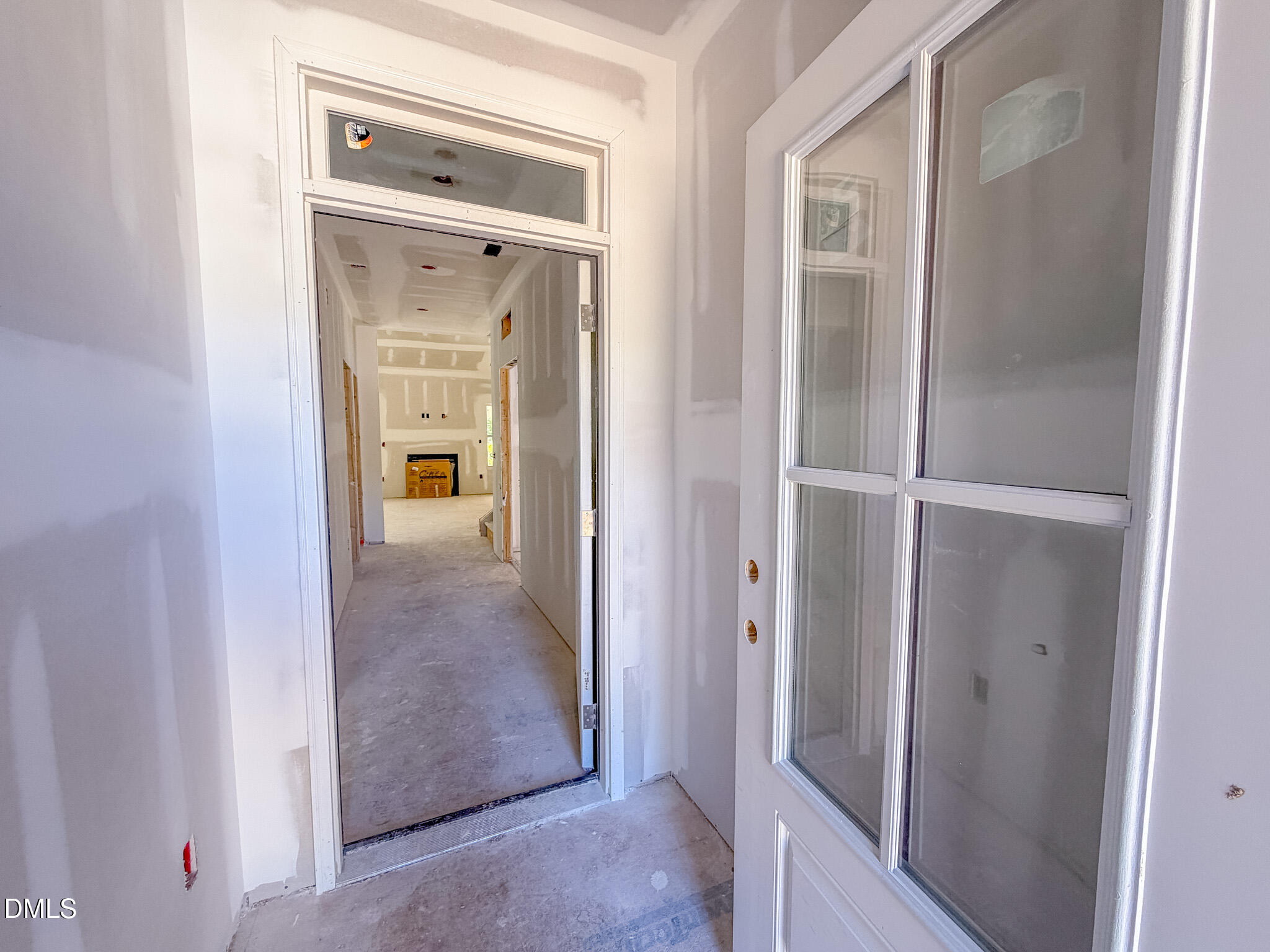 532 Beacon Hill Road