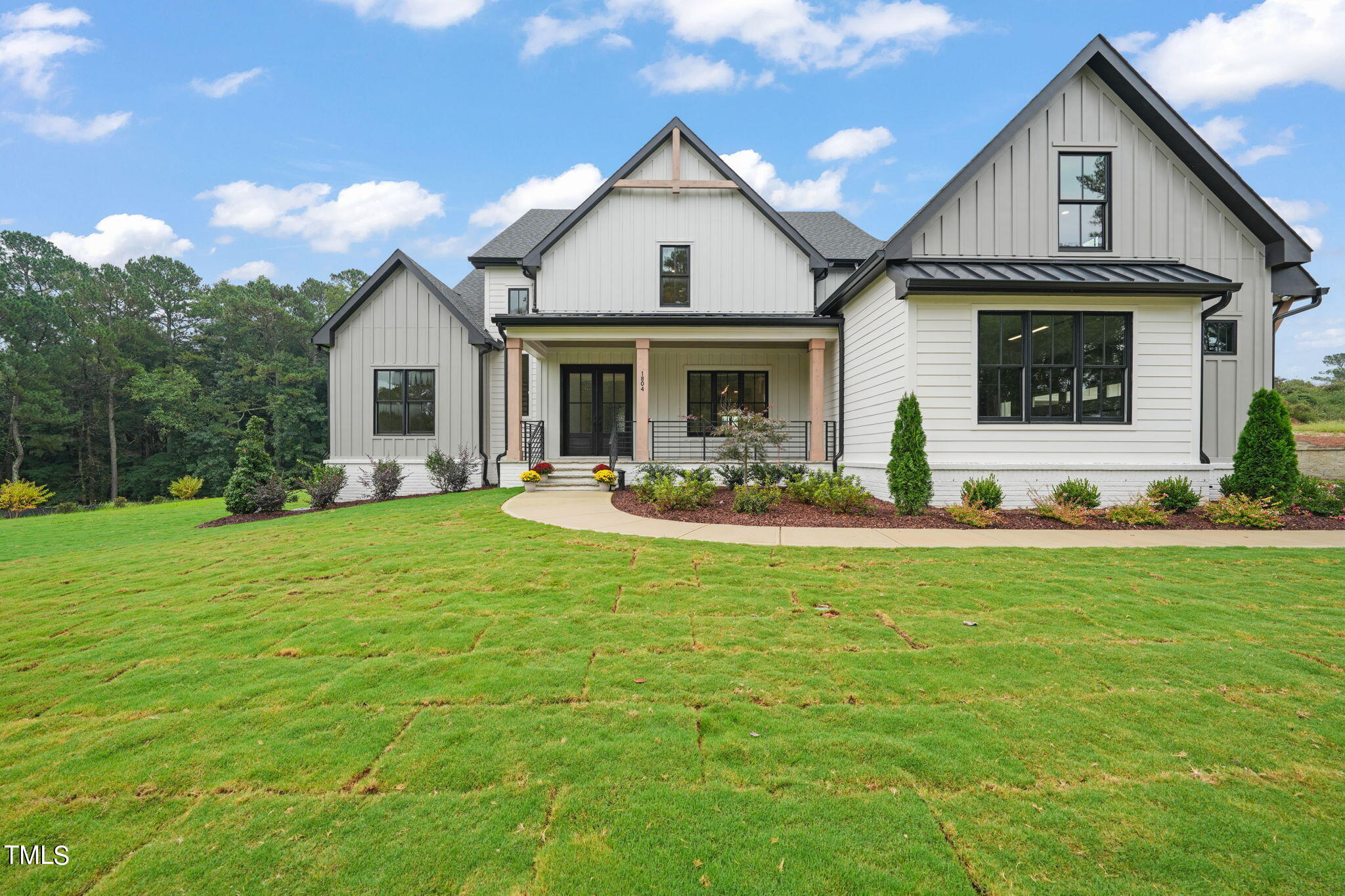 1804 Stream Manor Court