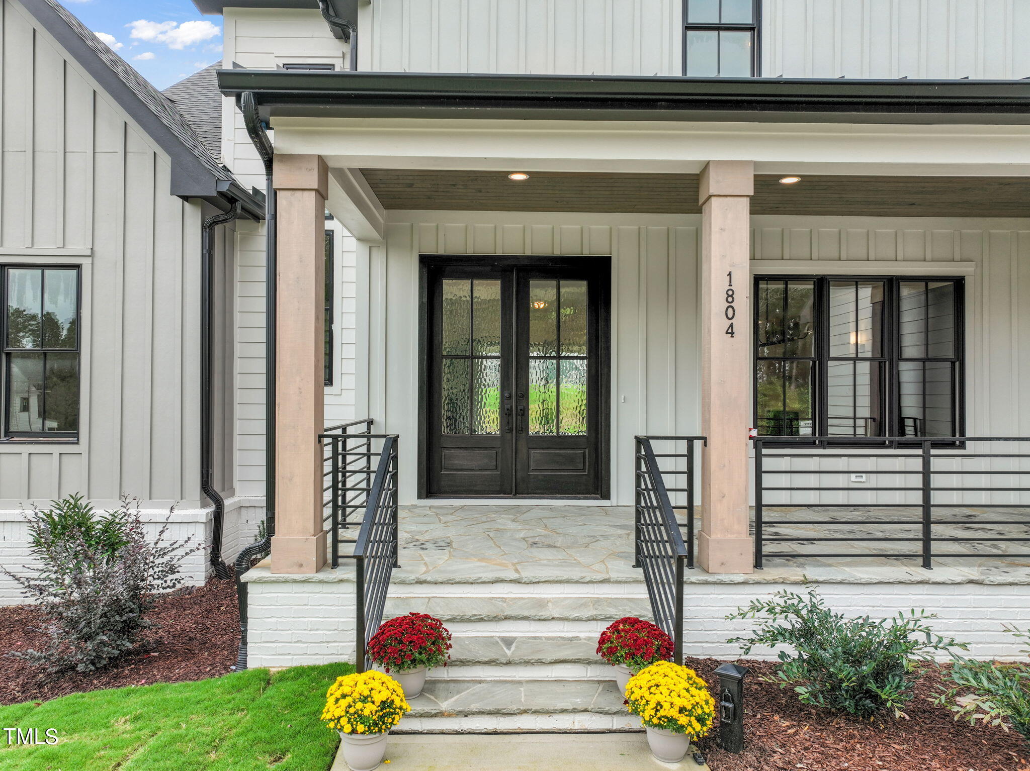 1804 Stream Manor Court