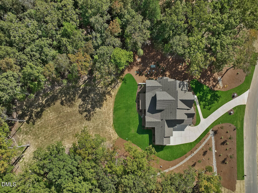 316 Firefly Overlook