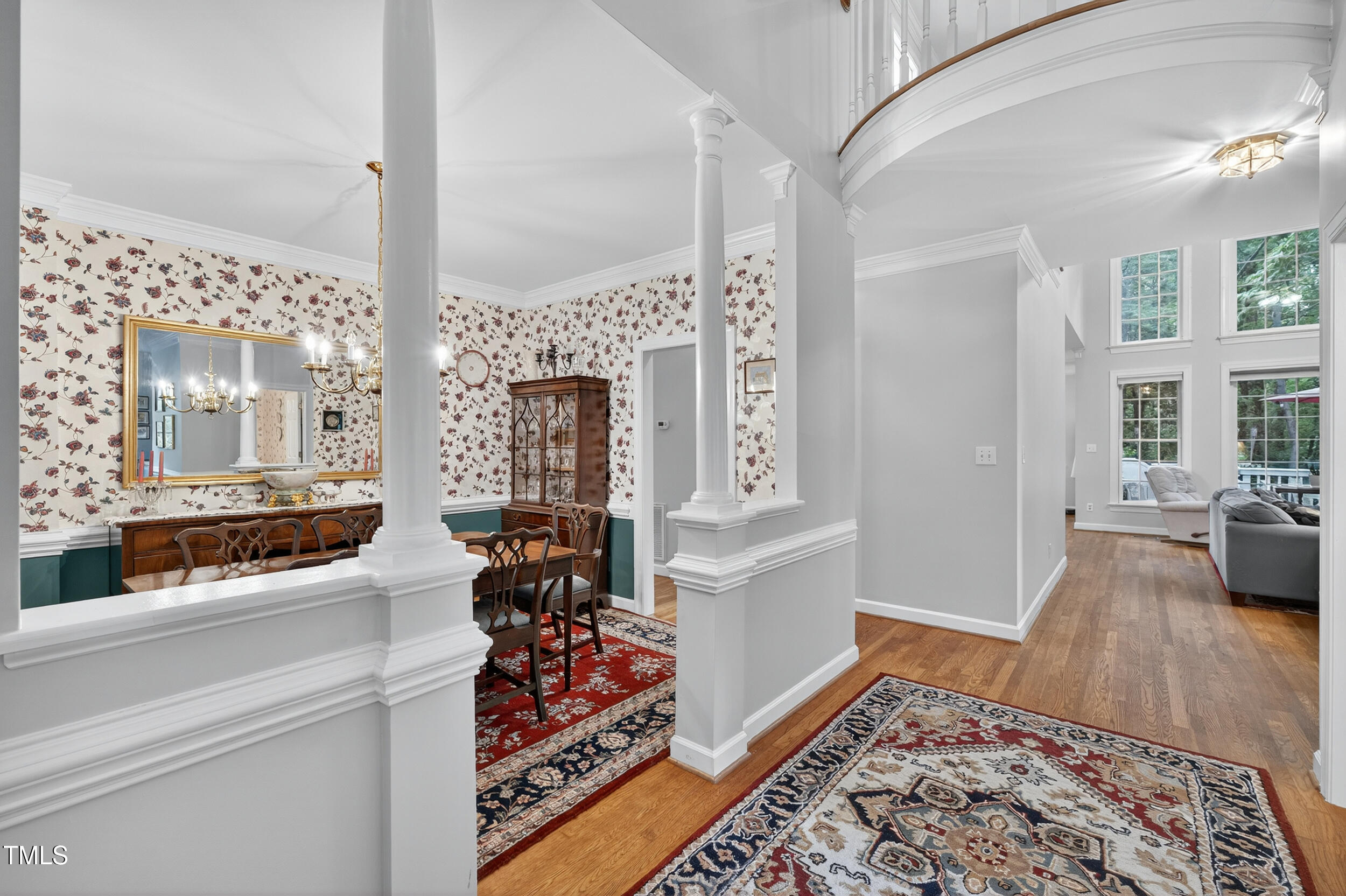 405 Evert Drive