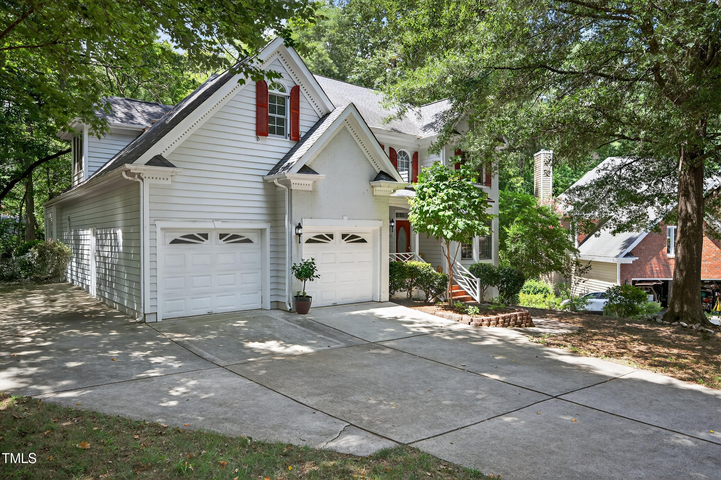 405 Evert Drive