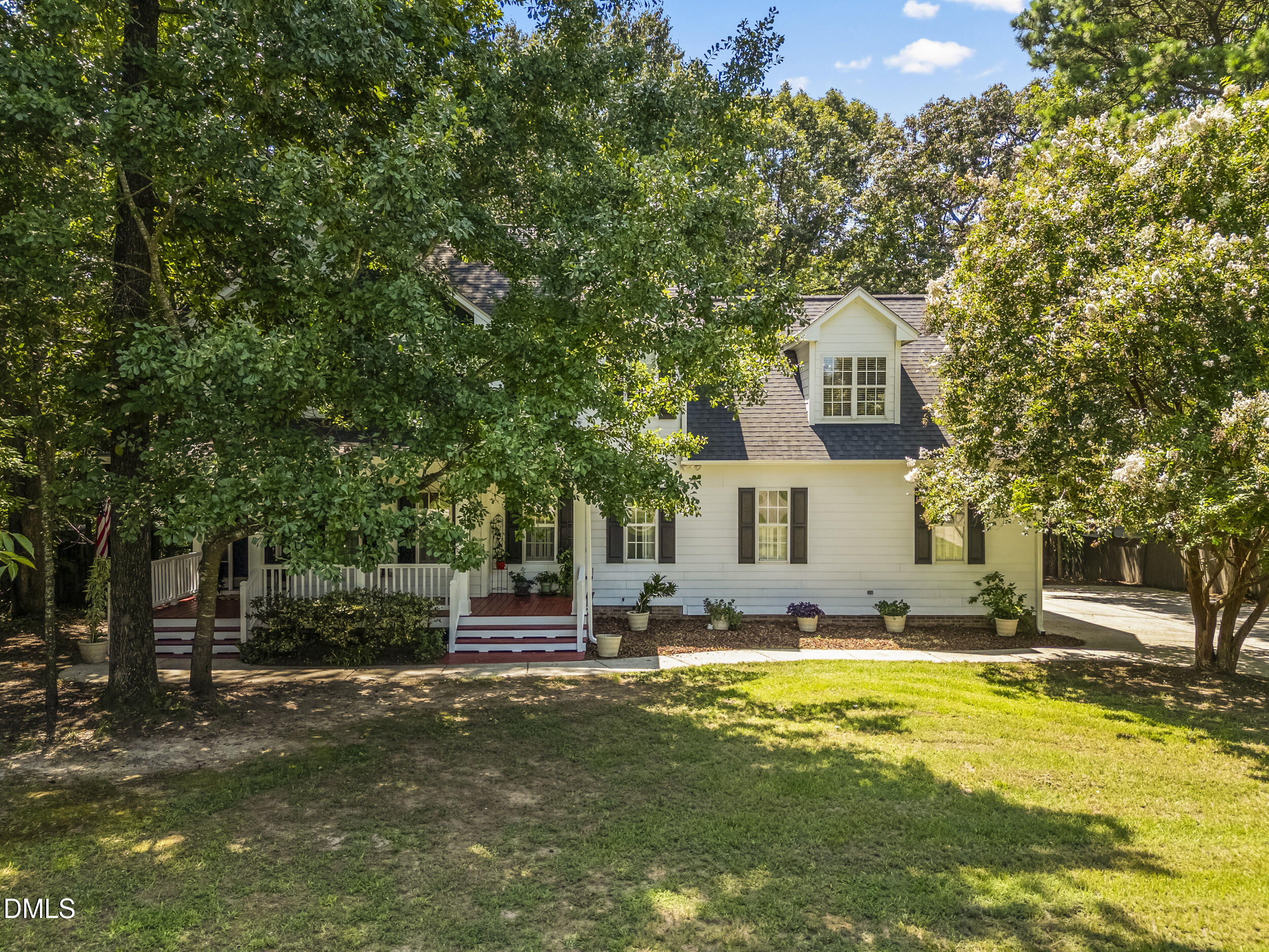 220 Natalie Drive