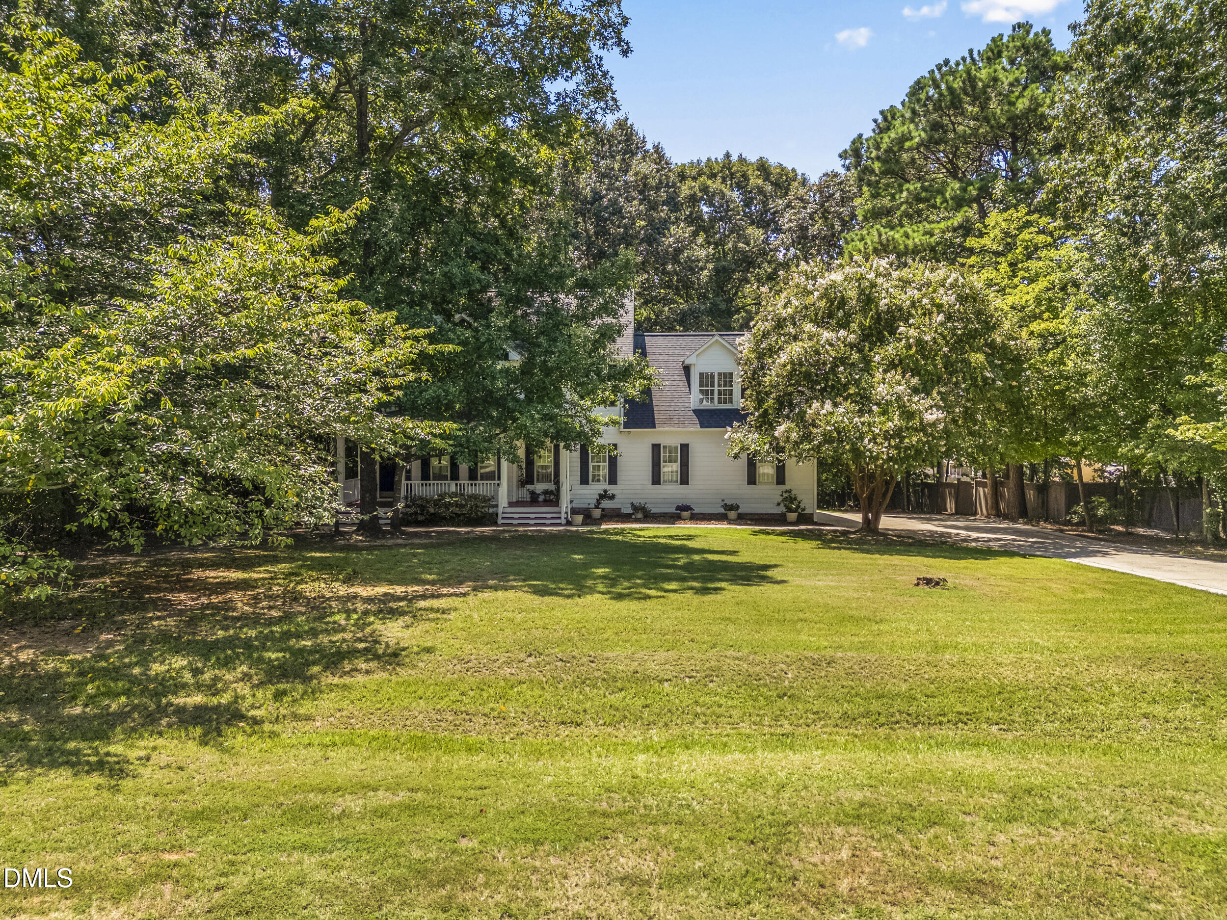 220 Natalie Drive