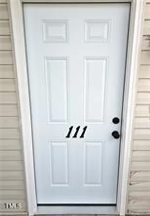 MLS: 10088112