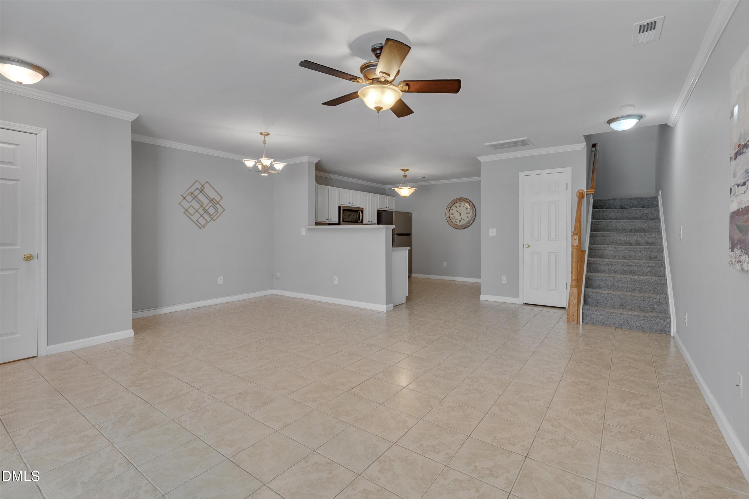 2621 Ivory Run Way 105
