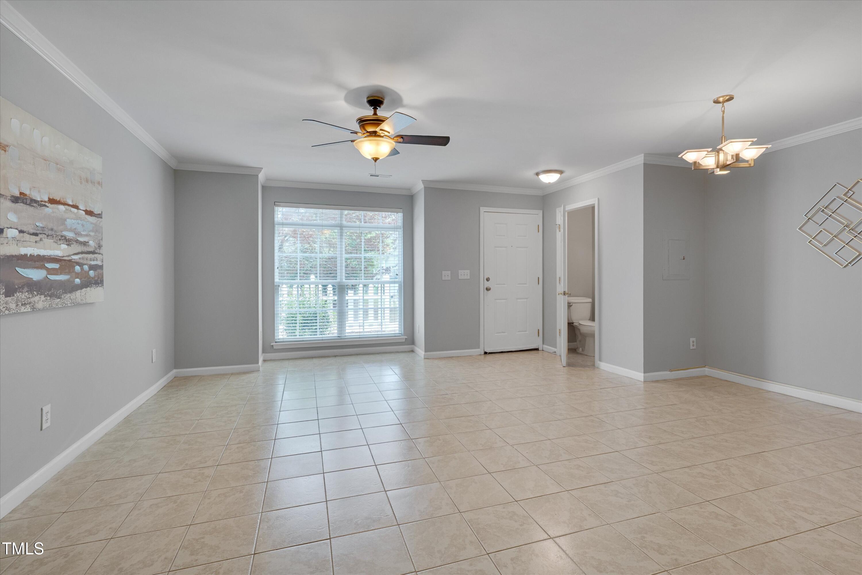 2621 Ivory Run Way 105