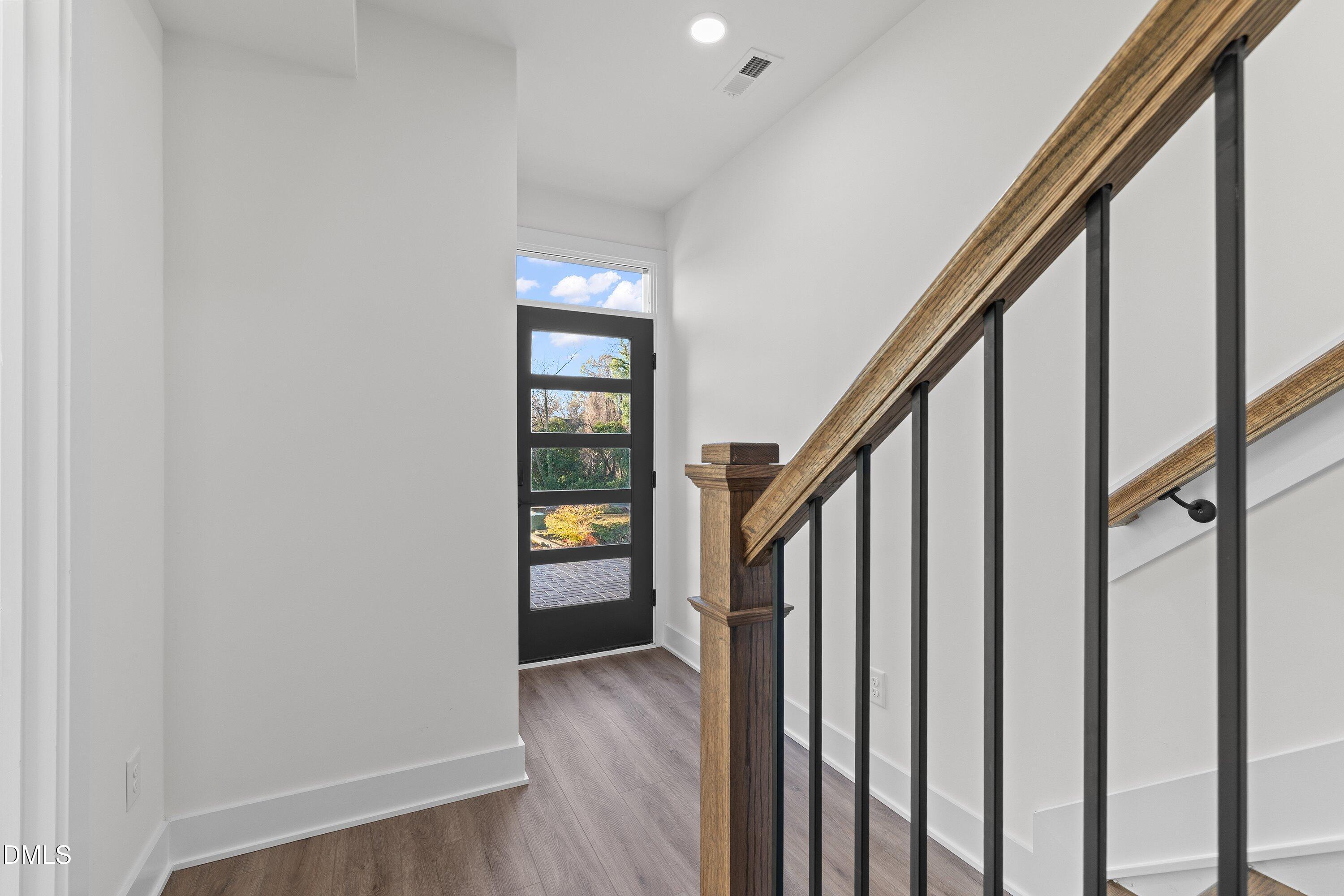 512 Gordon Street # 1101