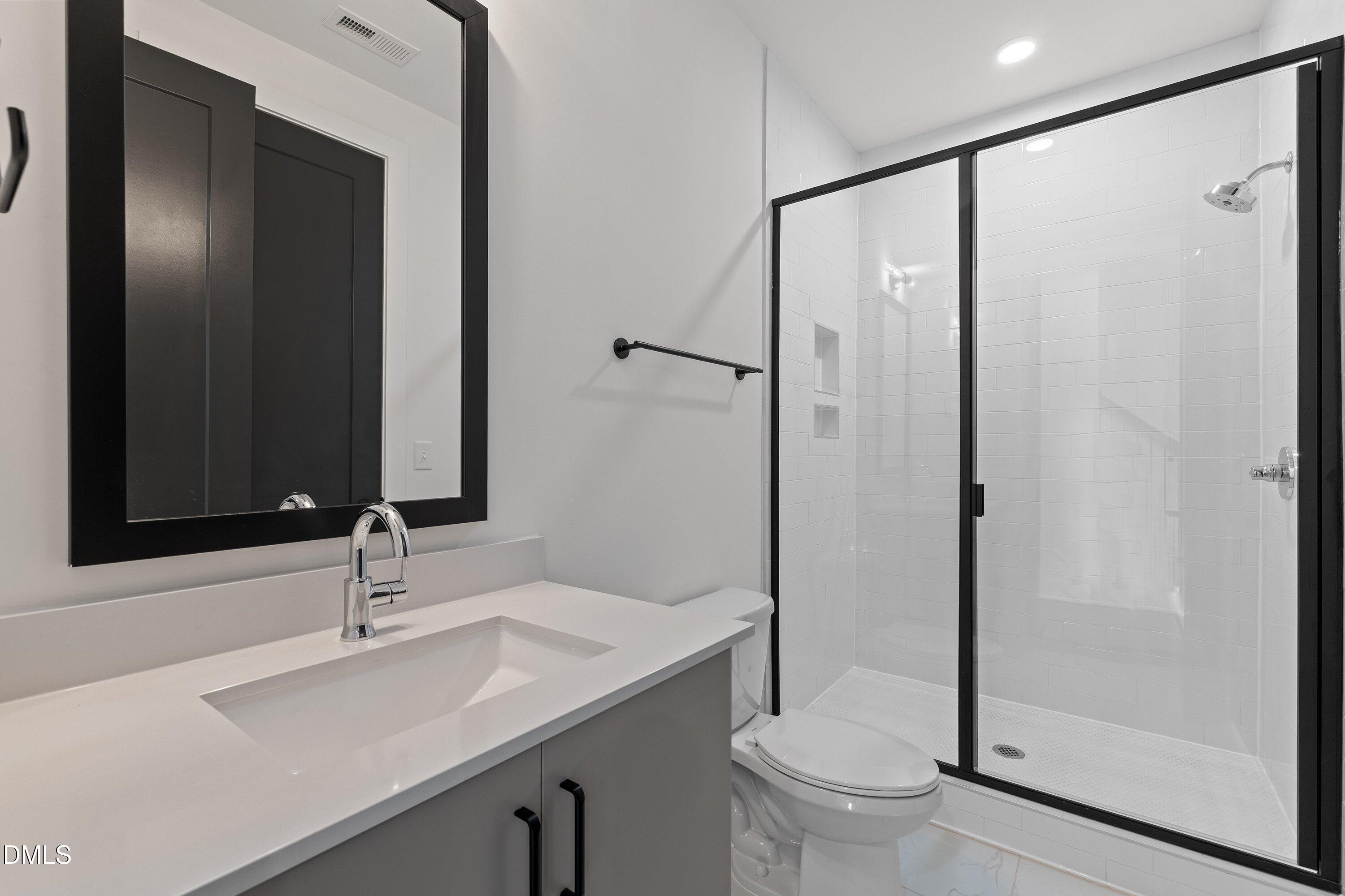 512 Gordon Street # 1101