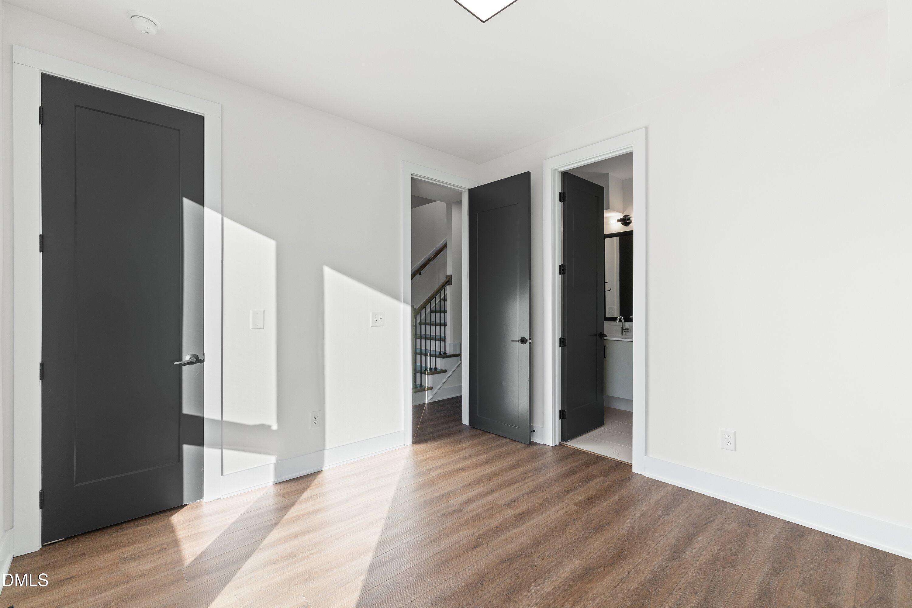 512 Gordon Street # 1101