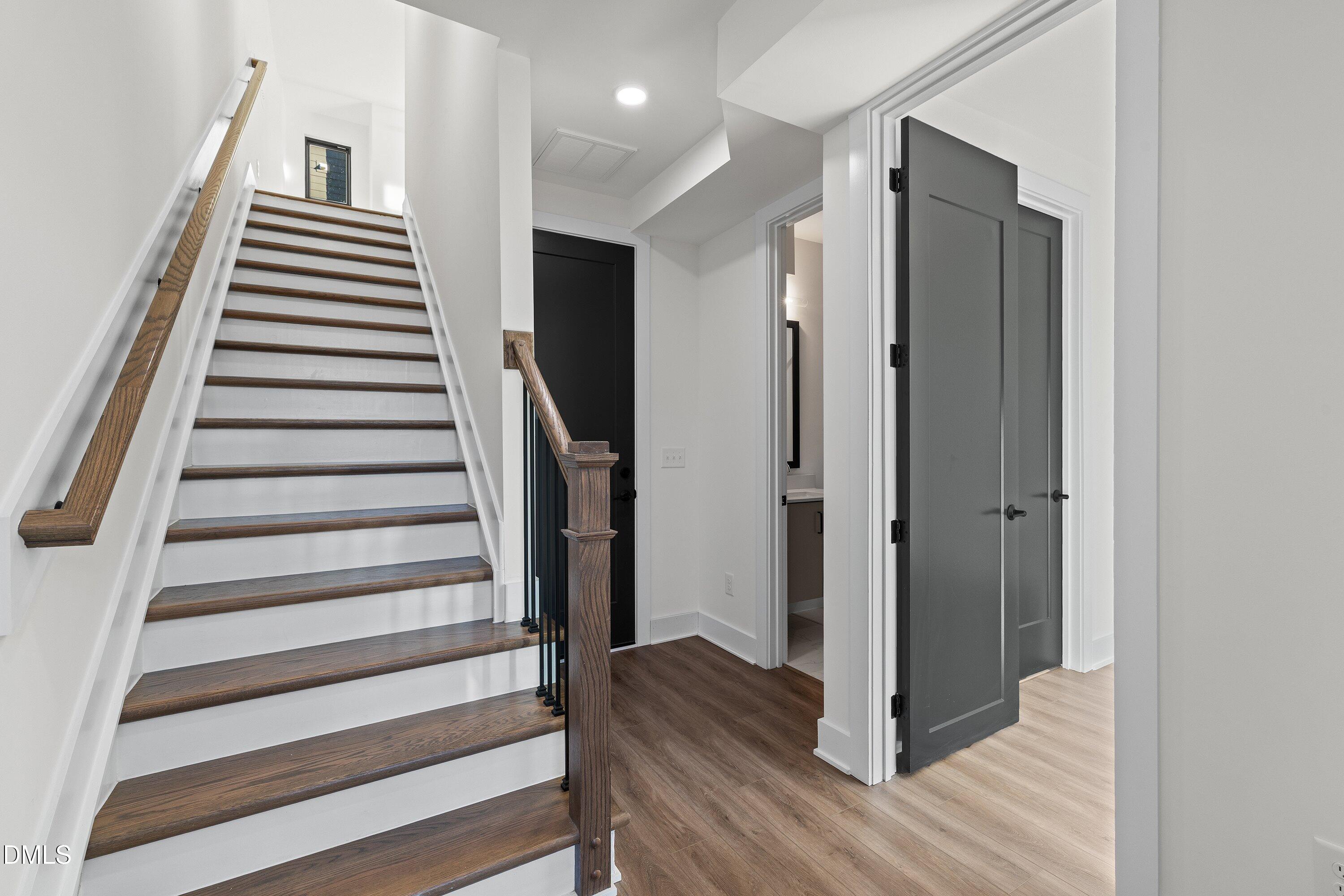 512 Gordon Street # 1101