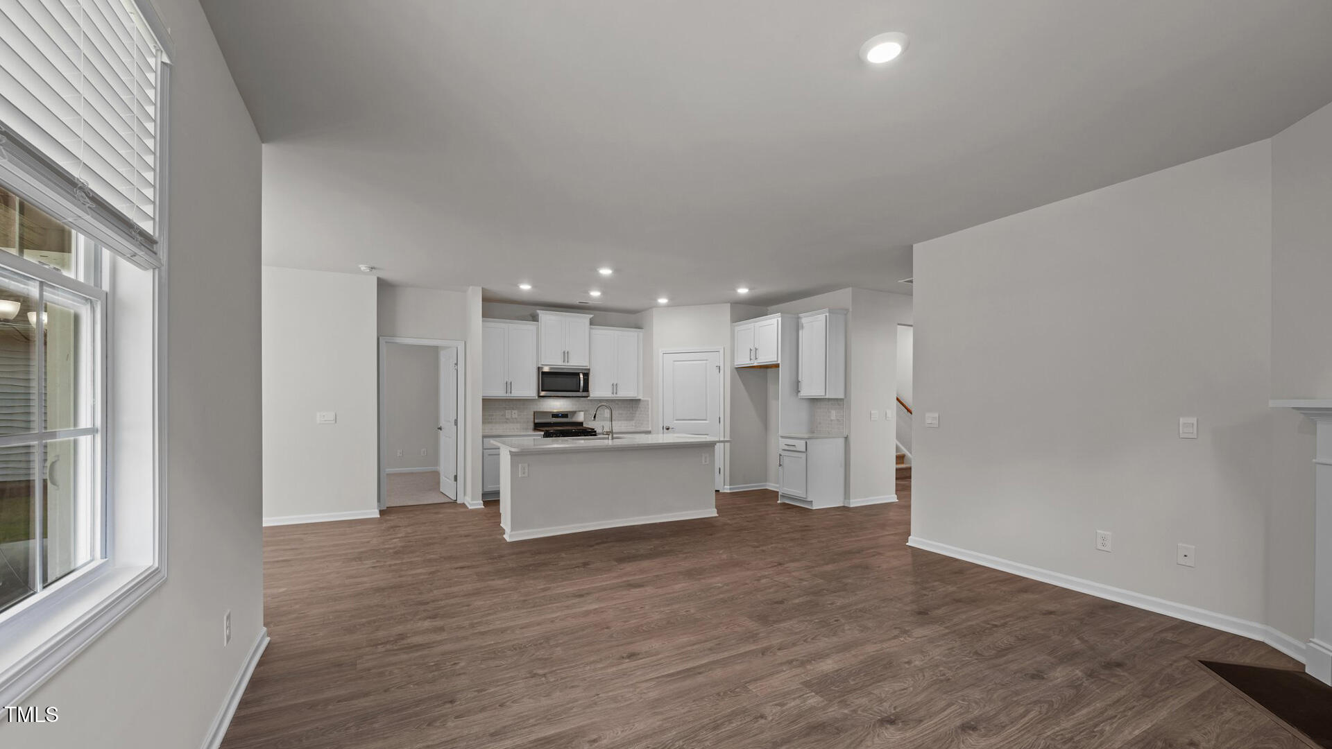 1656 Abberly Place