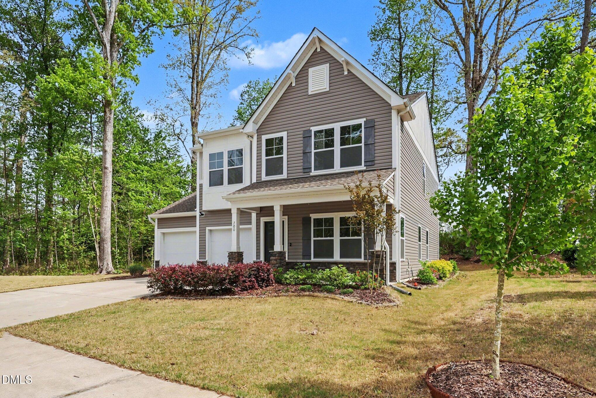 700 Atlantis Street