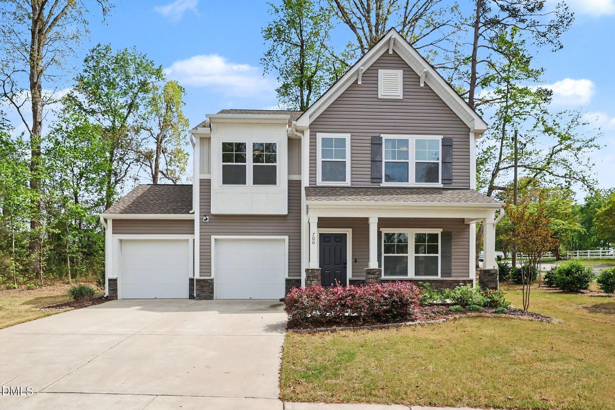 700 Atlantis Street