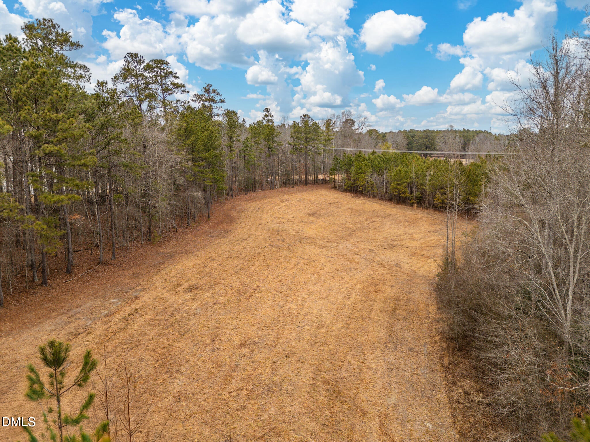 2151 Pace Farm Road